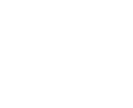 Vitaflo Trademark
