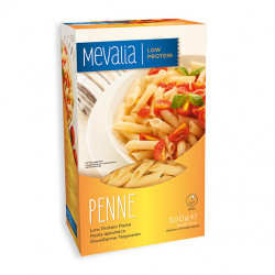 Box of Penne