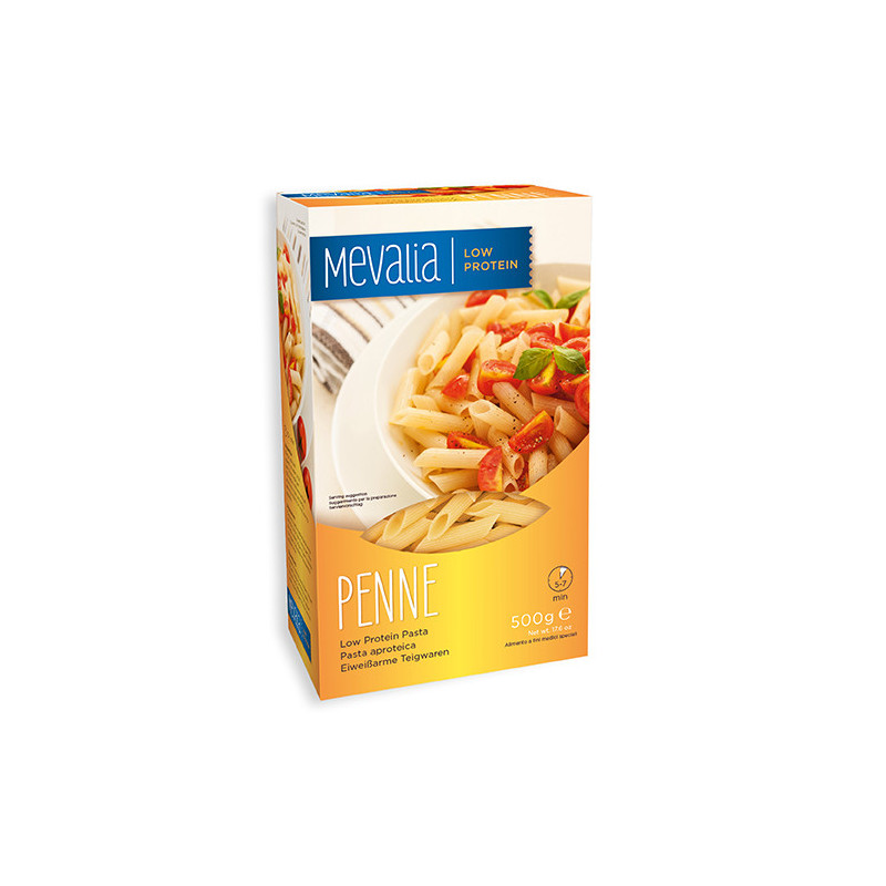 Box of Penne