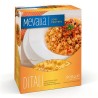 Ditali
