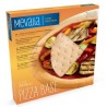 PIZZA BASE